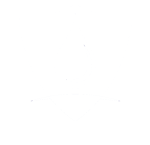 景宁暗管漏水检测