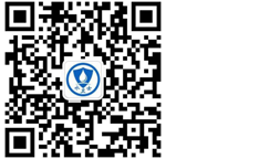 景宁暗管漏水检测