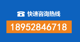 景宁暗管漏水检测